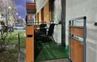 Apartament 2 camere si gradina, de inchiriat - 1