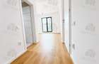 Casa Individuala parter 4 Camere -2 Bai| Teren 410 mp -Comuna Berceni - 3