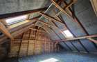 Triplex 131 mp total + Pod 35 mp | Terasa 25 MP | Garaj | Turnisor – Sibiu - 3