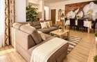 3 camere vedere la mare