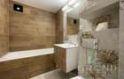 Apartament 3 Camere Decomandate | 2 Bai | Debara | Terasa | Marasti/Dambovitei - 19
