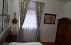 Apartament 3 camere zona Centrul Istoric Sibiu - 5