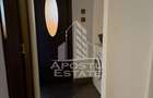Apartament 3 camere, 2 bai, 2 balcoane, etaj intermediar,Soarelui - 3