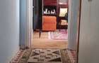 Vanzare apartament 3 camere - 4