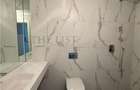 De vanzare Apartament 2 Camere | Yacht Kid | TAXARE INVERSA - 8