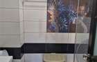 Apartament 3 camere - Popas Pacurari Complex Brown Luxury - 1
