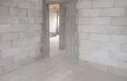 vnd casa la rosu pret 47000 euro - 8