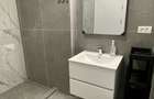 Proprietar inchiriez apartament 2 camere Timpuri Noi - 4