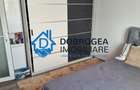 ULTRACENTRAL-2 CAMERE DECOMANDAT - 7