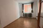 Casa D+P+E, 1000mp teren de vânzare | Zona Calea Moldovei - 4