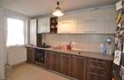 Apartament 3 camere decomandat  Urban Invest Tractorul - 20