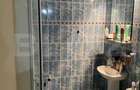 Apartament de vanzare, 77 mp, cartier Bradet