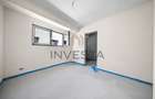 Apartament 3 camere, cladire nZEB, zona strazii Dorobantiilor!