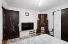 Casa + anexa in Com. Petresti, Sat Gherghesti - Dambovi?a - 4