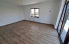 Inchiriez apart 4 camere Parneava - Str. Oituz ID :45325 - 8