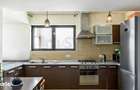 Apartament l 3 Camere l Piata Victoriei - 10