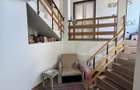 Casă 280 MP | 4 Camere | 4 Băi | 2 Bucătării | Garaj | Mărăști – Piața 1848 - 21