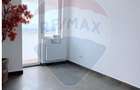 Apartament nou 2 camere-B-dul M Viteazul - 1
