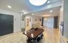 2 camere - Valetta Residence, Sisesti - 2