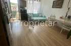 Persoana fizica vand apartament 3 camere 65.6mp cu doua parcari - 2