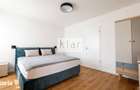 Apartament modern 3 camere 100mp, Buna Ziua, zona LIDL - 1