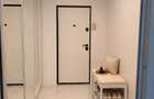 Apartament 2 Camere Dristor | Renovare Premium | Metrou 1 Min | Mobilat & Utilat - 4