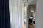 Garsoniera de inchiriat Obor, totul nou, complet renovata - Direct proprietar