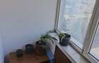 2 camere Trivale , Decomandat / Centrala , finisaje clasice