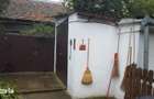 De vanzare casa,3 camere,garaj,anexe,curent trifazic,toate utilitatile - 8