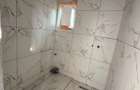 Apartament cu 3 camere decomandat în Central - 7