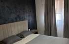 De inchiriat apt 2 camere Damilla Ford - 3
