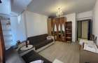 Prelungirea Ghencea, Cartierul Latin, 3 camere, 96mp, etaj 4, decomandat