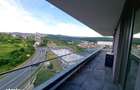Pet friendly! Apartament 4 camere, Zorilor,Golden Tulip+2 Garaje