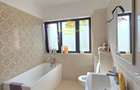 Apartament 3 camere Sisesti - Lac Straulesti -Metrou Straulesti - 9