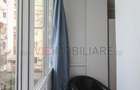 2 camere - Ultracentral - Parcul Cismigiu - Stirbei Voda - 15