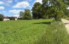 Teren intravilan in Mitoca?i 48000 euro - 3
