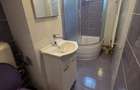 Apartament 2 camere, parter, balcon, Pitesti - zona Banat - 4