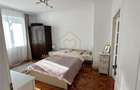 INCHIRIERE ap 2 camere Ultracentral - 1
