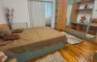 Apartament 3 cam. 81 mp decomandat in Marasti, de inchiriat - 2