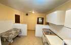 Apartament 2 camere zona Micalaca-Miorita - 11
