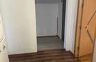 Apartament parter 2 camere Cernavoda - 3