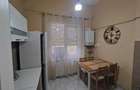 Apartament 2 camere decomandat, mobilat ?i utilat, centru - 5