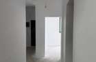 Vila nou construita (2026) Snagov, zona Astoria, strada Artarului nr. 4 - 7