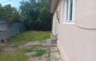 Vand casa zona linistita - 1