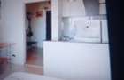 proprietar inchiriez garsoniera confort 1 - 5