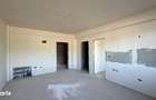 Apartament 2 camere HLINCEA, credit, cash, noua casa - 12