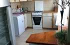 apartament 2 camere de vanzare zona Ferentari - 1