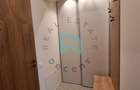 Studio nou, BSW, Onix - 13