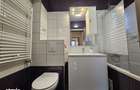 Apartament 2 Camere + loc de parcare - 7