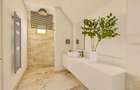 Platou Cornesti - Inchiriere spatiu premium - Str. Alunis - 5